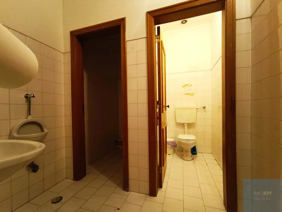 Loja para Venda em Benfica Foto 33