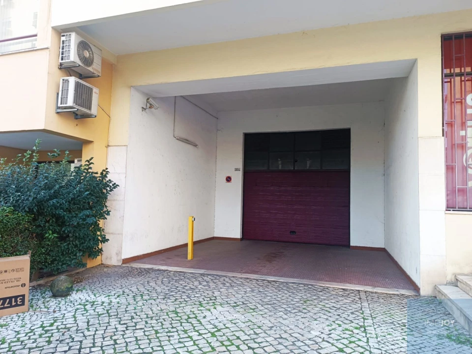 Loja para Venda em Benfica Foto 39