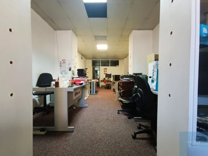 Loja para Venda em Benfica Foto 11