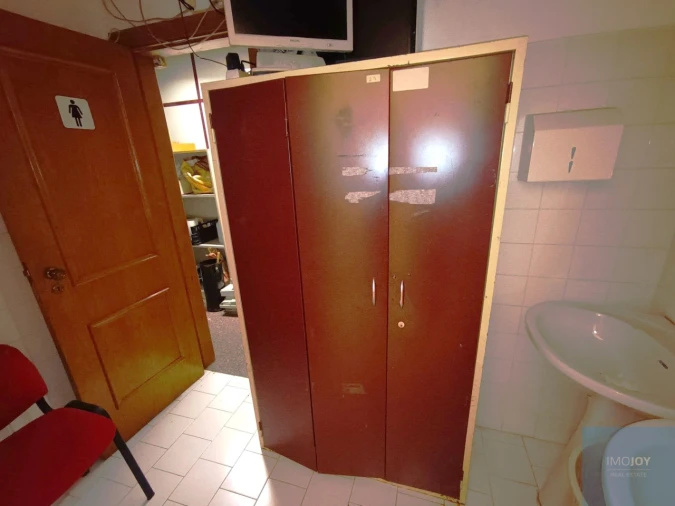 Loja para Venda em Benfica Foto 31