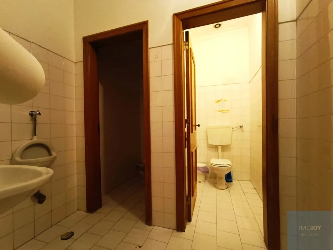 Loja para Venda em Benfica Foto 33