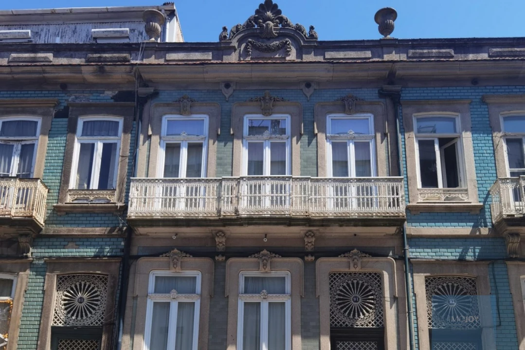 Apartamento para Venda em Cedofeita, Santo Ildefonso, Sé, Miragaia, São Nicolau e Vitória Foto 15