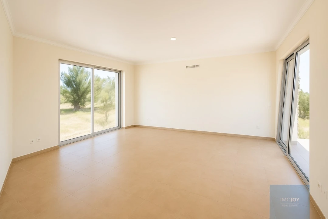 Moradia T3 para Venda em Tavira (Santa Maria e Santiago) Foto 14