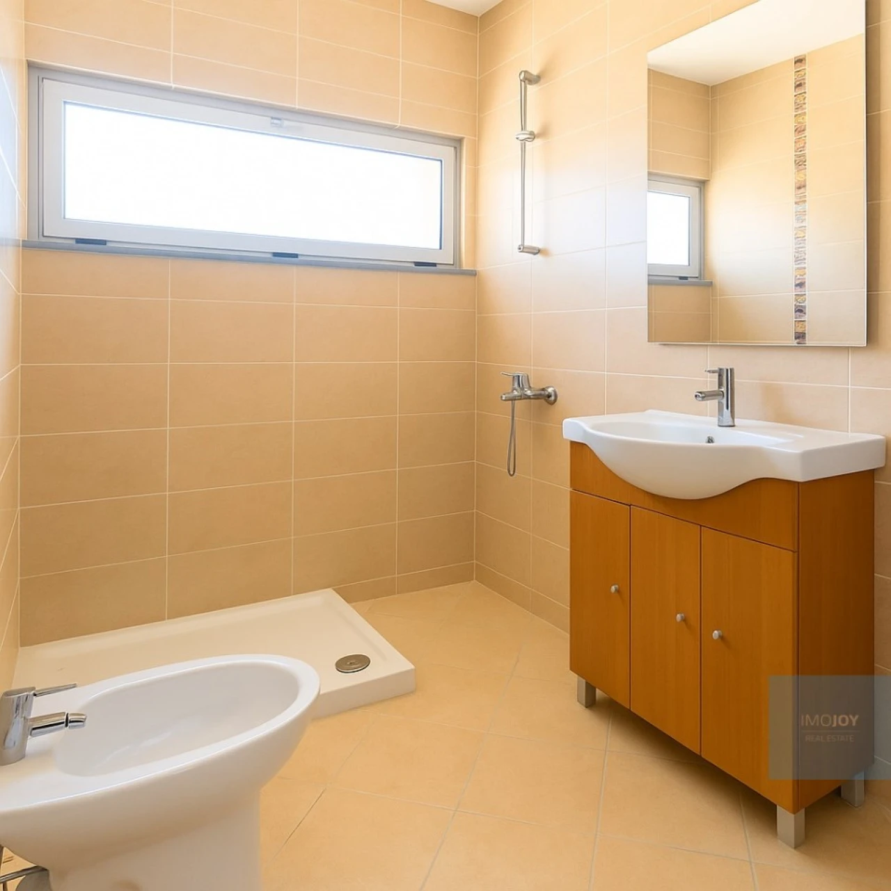 Moradia T3 para Venda em Tavira (Santa Maria e Santiago) Foto 20