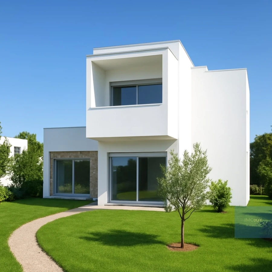 Moradia T3 para Venda em Tavira (Santa Maria e Santiago)