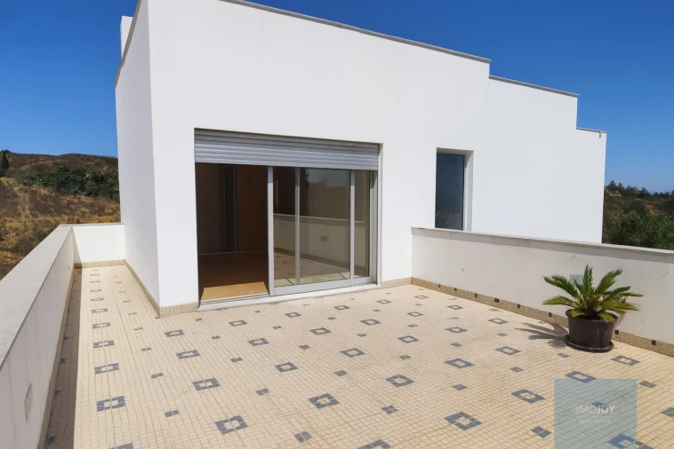 Moradia T3 para Venda em Tavira (Santa Maria e Santiago) Foto 2