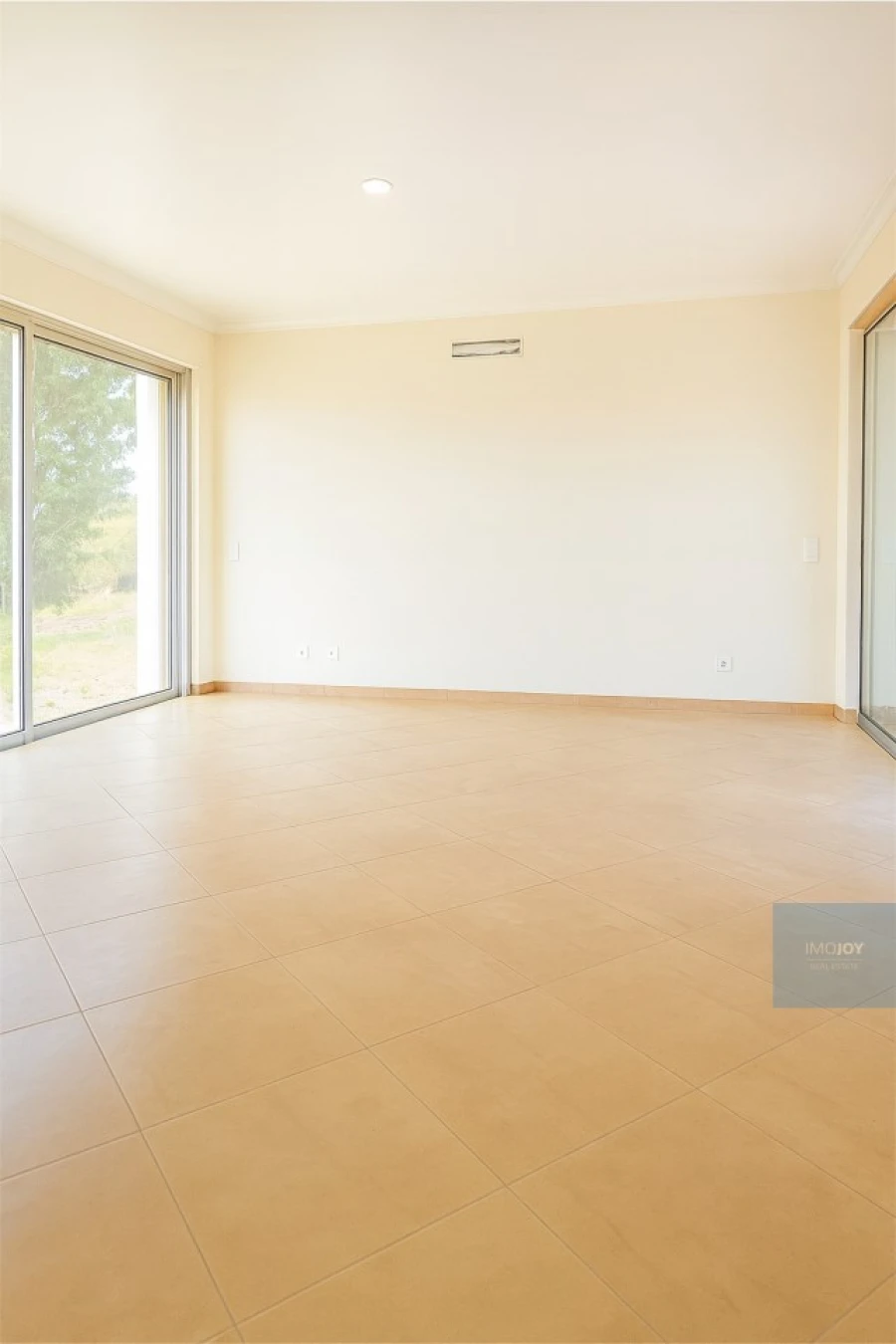 Moradia T3 para Venda em Tavira (Santa Maria e Santiago) Foto 5