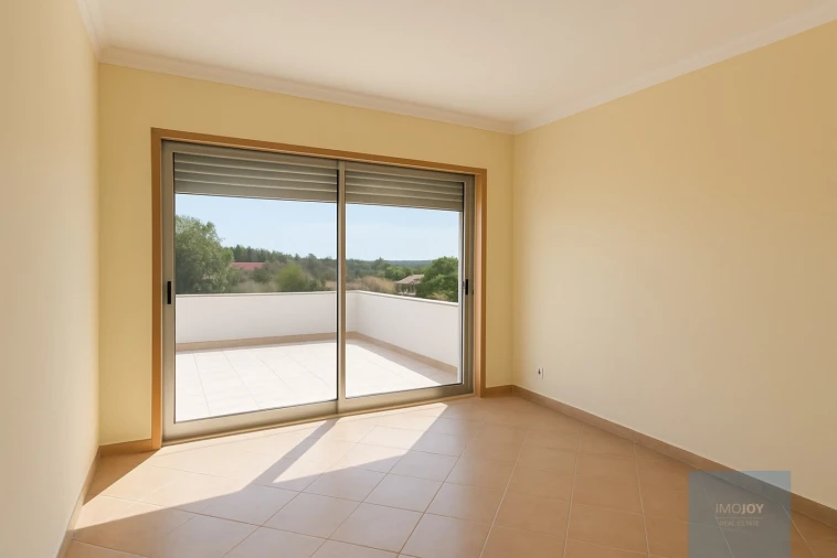 Moradia T3 para Venda em Tavira (Santa Maria e Santiago) Foto 9