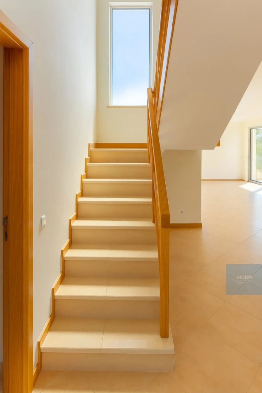 Moradia T3 para Venda em Tavira (Santa Maria e Santiago) Foto 18