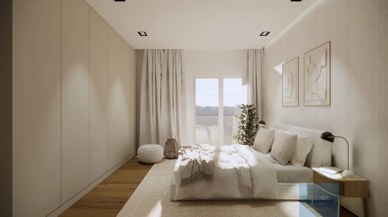 Moradia T3 para Venda em São Domingos de Rana Foto 30