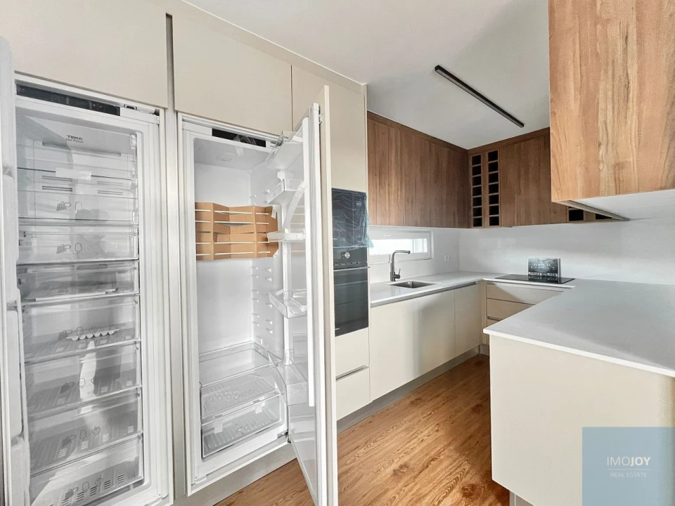 Moradia T3 para Venda em São Domingos de Rana Foto 8