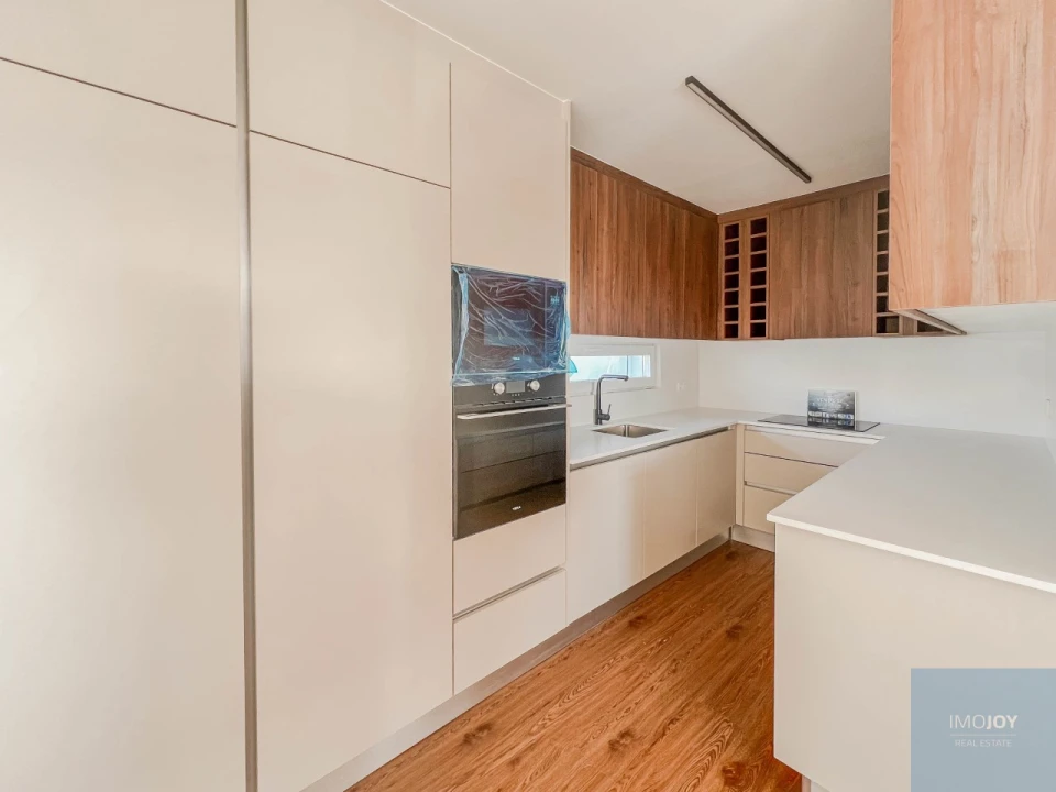 Moradia T3 para Venda em São Domingos de Rana Foto 9