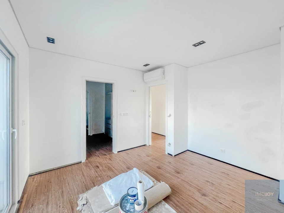 Moradia T3 para Venda em São Domingos de Rana Foto 16