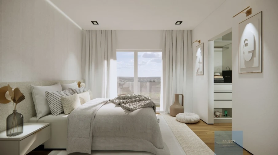 Moradia T3 para Venda em São Domingos de Rana Foto 19