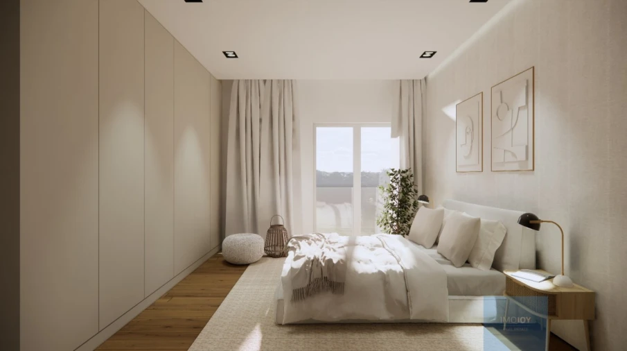 Moradia T3 para Venda em São Domingos de Rana Foto 30