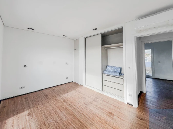 Moradia T3 para Venda em São Domingos de Rana Foto 29