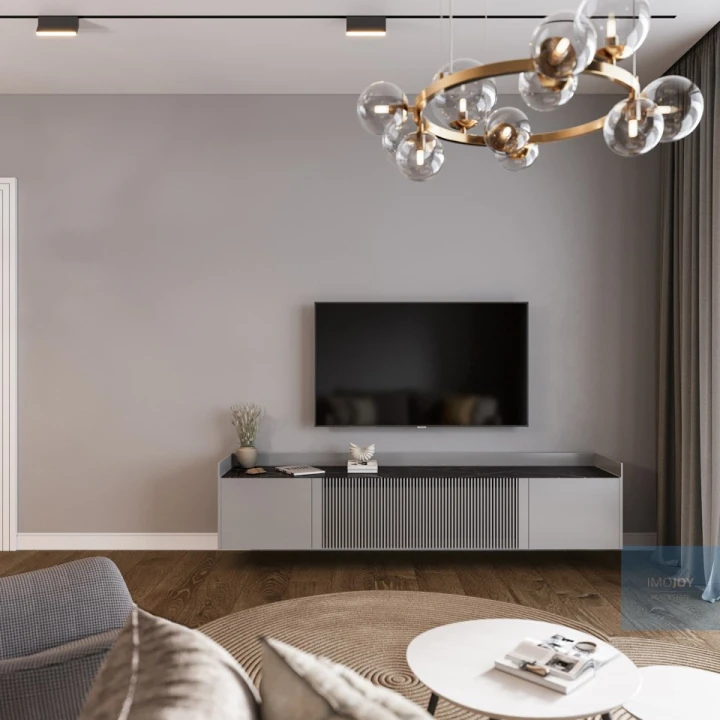 Apartamento T2 para Venda em Portimão Foto 3