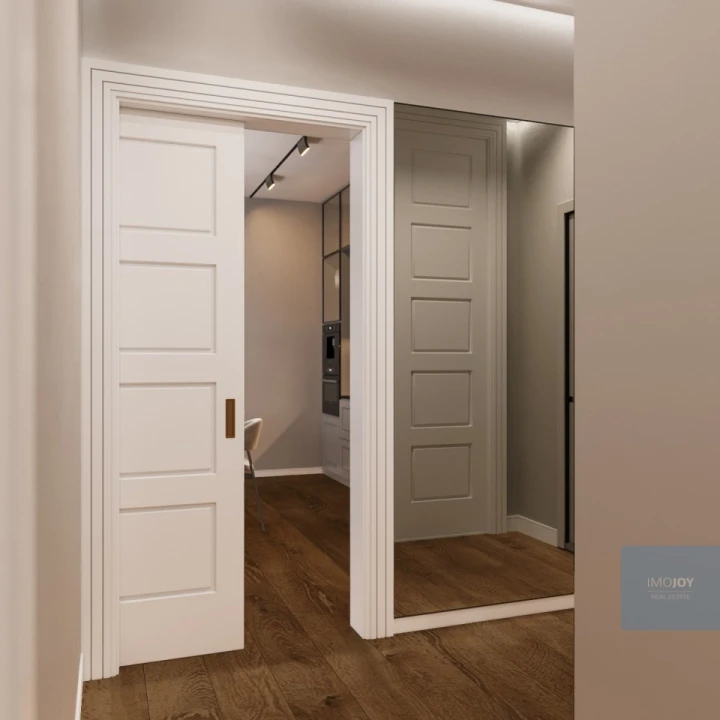 Apartamento T2 para Venda em Portimão Foto 14