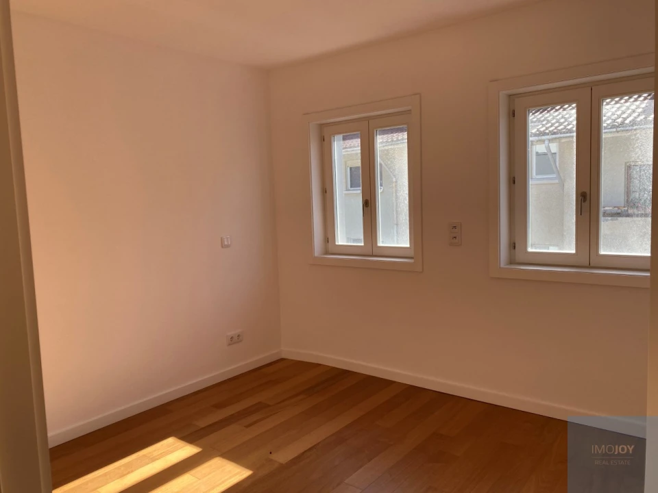 Apartamento T1 para Arrendamento em Aldoar, Foz do Douro e Nevogilde Foto 11