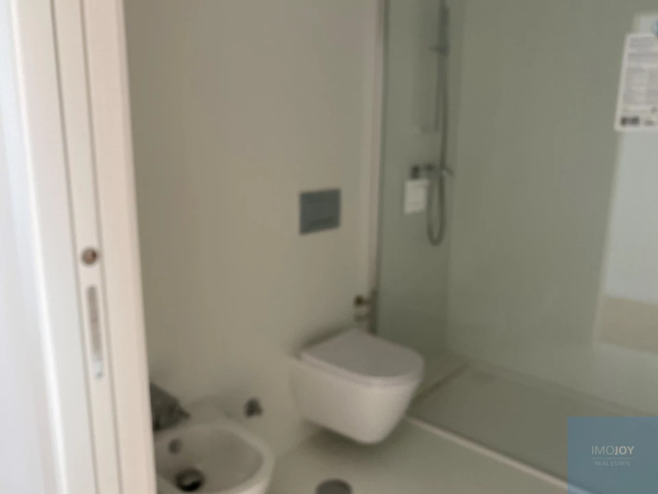 Apartamento T1 para Arrendamento em Aldoar, Foz do Douro e Nevogilde Foto 16