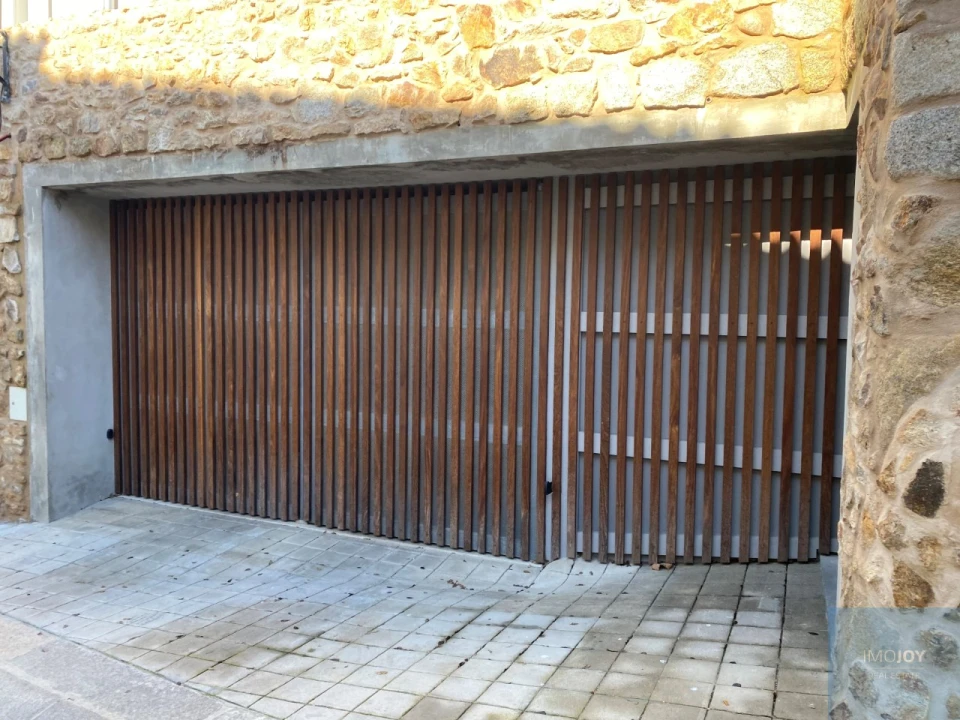 Apartamento T1 para Arrendamento em Aldoar, Foz do Douro e Nevogilde Foto 31