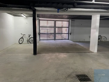 Apartamento T1 para Arrendamento em Aldoar, Foz do Douro e Nevogilde