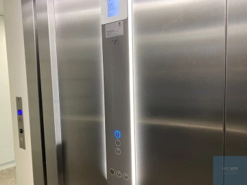 Apartamento T1 para Arrendamento em Aldoar, Foz do Douro e Nevogilde
