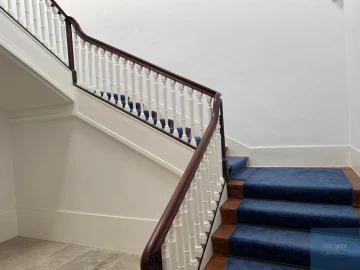 Apartamento T1 para Arrendamento em Aldoar, Foz do Douro e Nevogilde