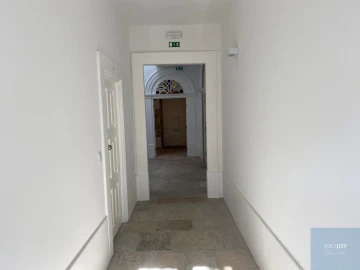 Apartamento T1 para Arrendamento em Aldoar, Foz do Douro e Nevogilde