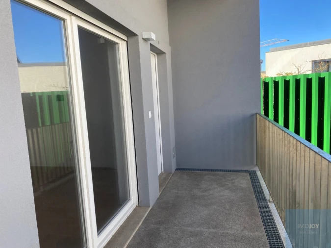 Apartamento T1 para Arrendamento em Aldoar, Foz do Douro e Nevogilde Foto 18