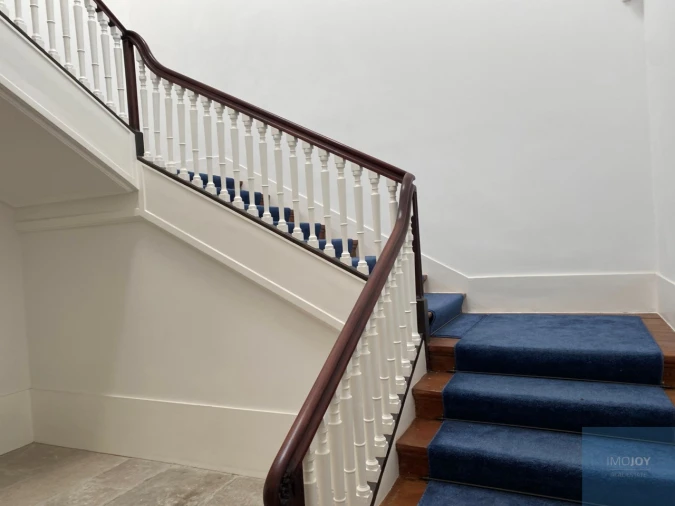 Apartamento T1 para Arrendamento em Aldoar, Foz do Douro e Nevogilde Foto 37