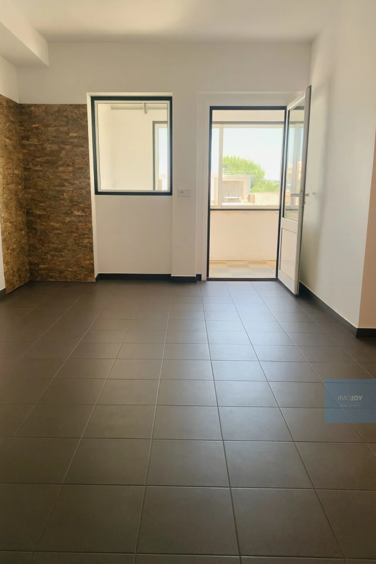 Moradia T3 para Venda em Golegã Foto 8