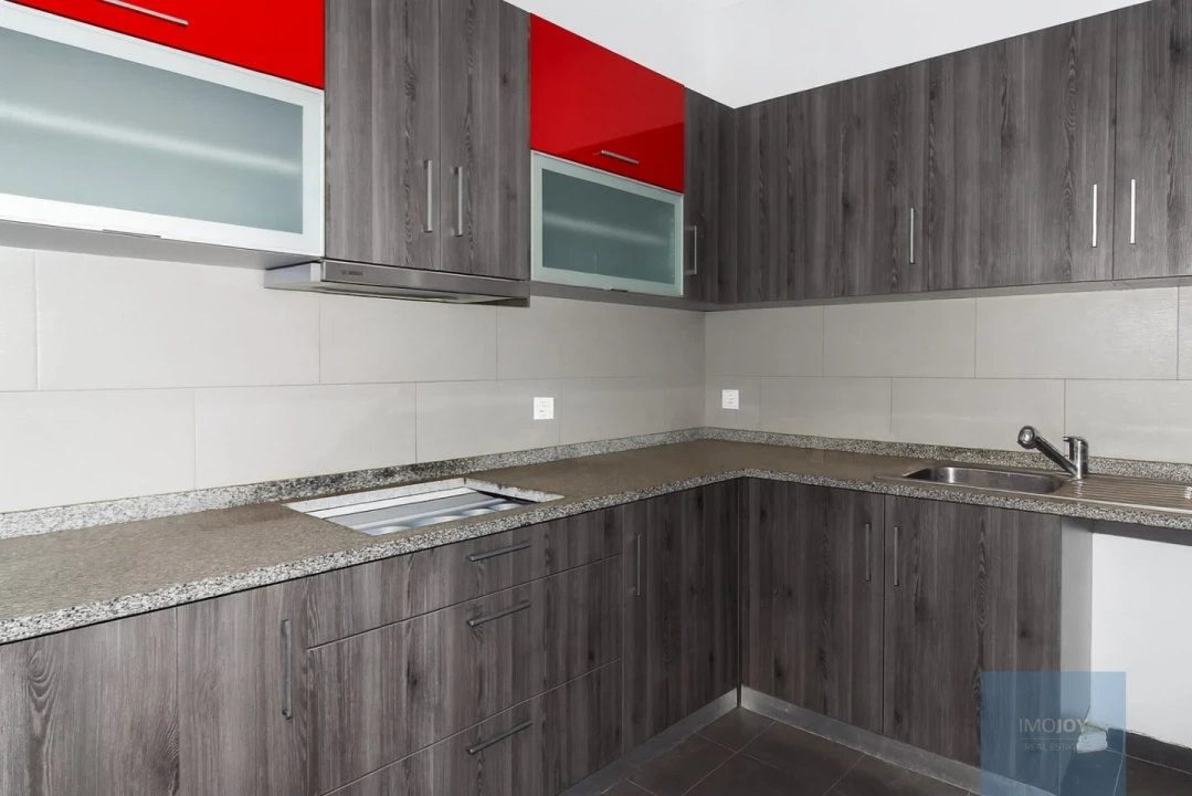 Moradia T3 para Venda em Golegã Foto 10