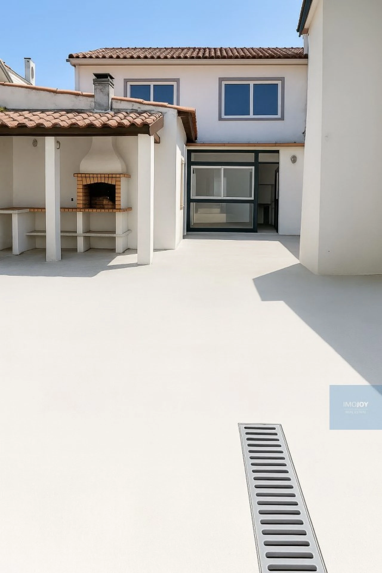 Moradia T3 para Venda em Golegã Foto 16