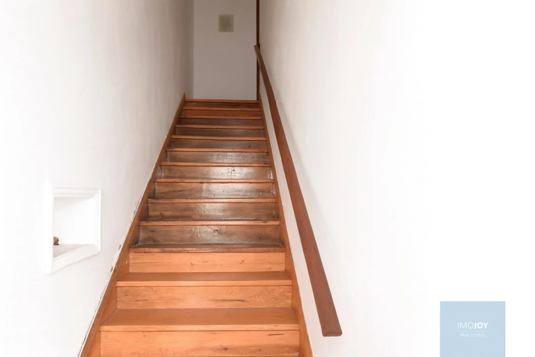 Moradia T3 para Venda em Golegã Foto 21