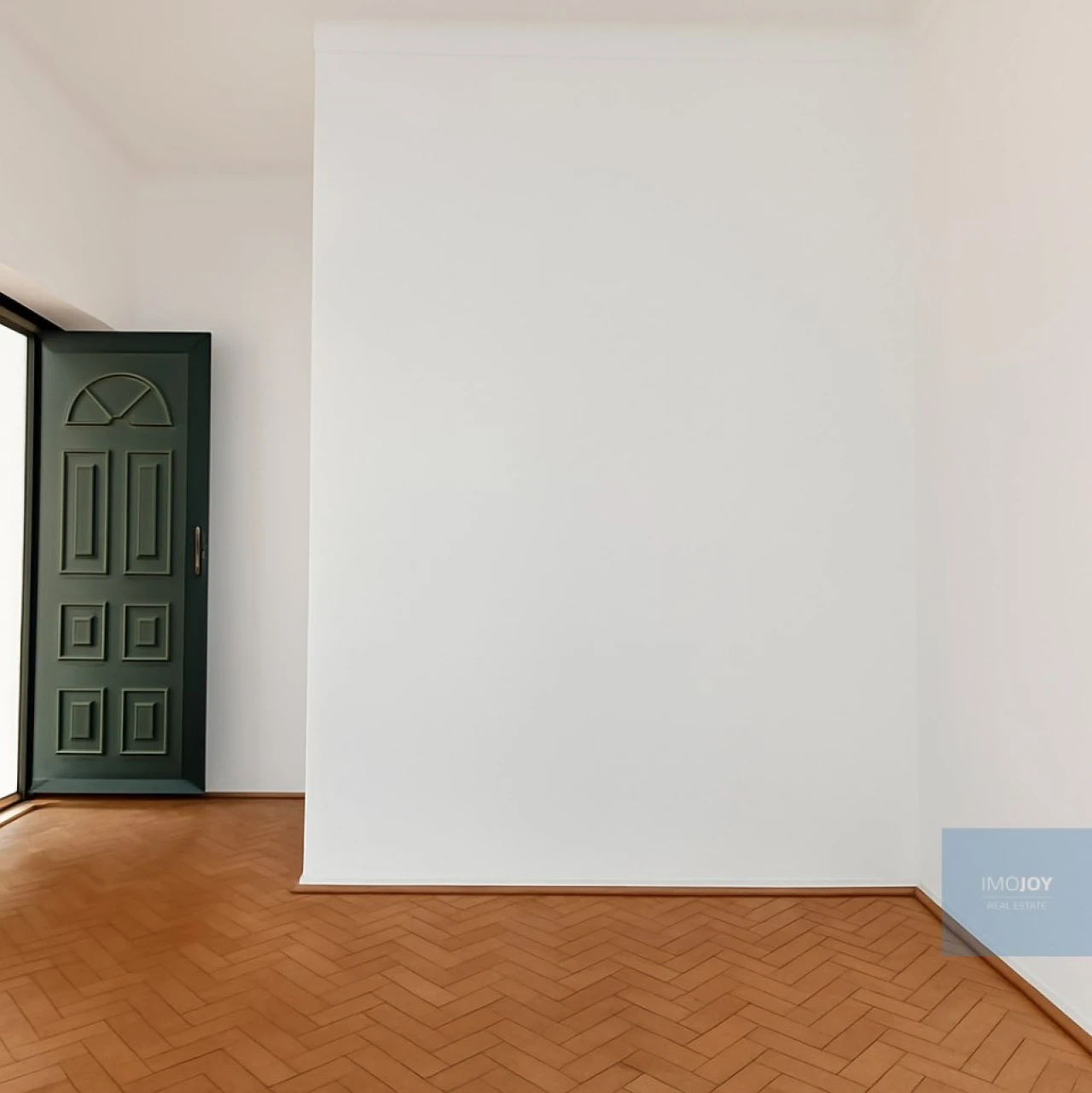 Moradia T3 para Venda em Golegã Foto 22