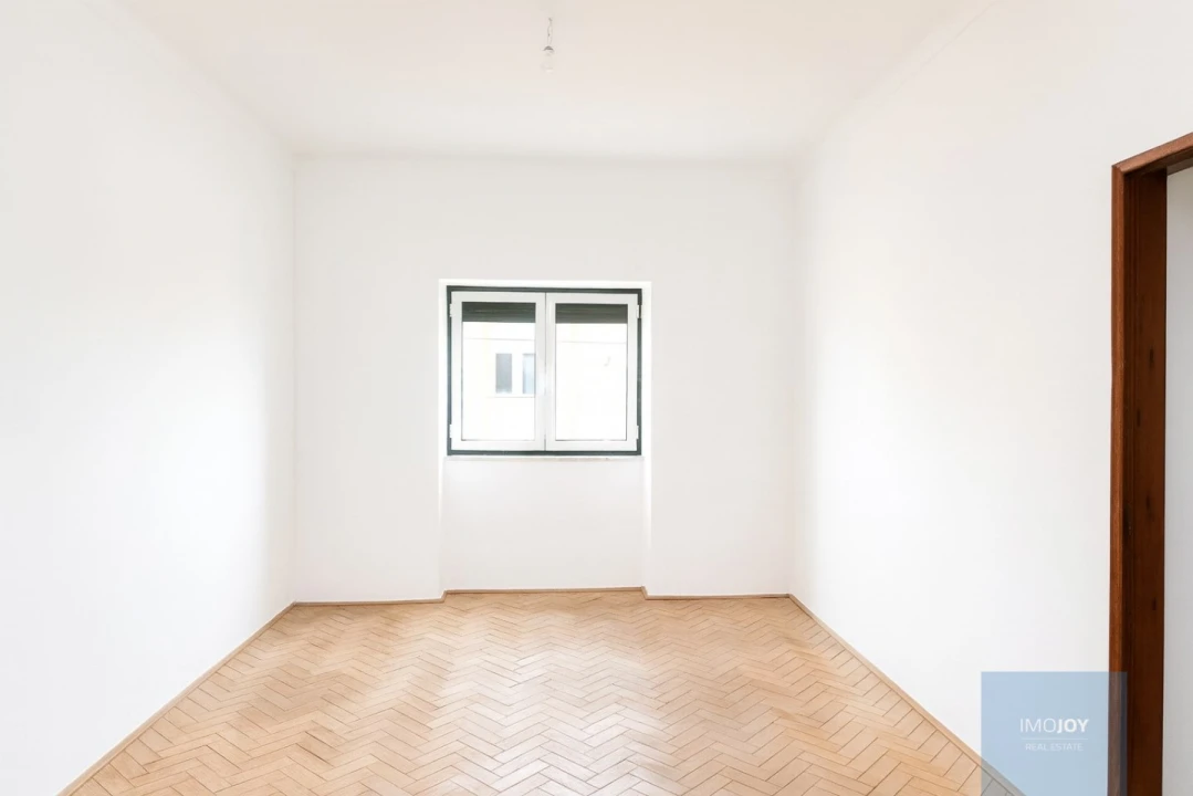 Moradia T3 para Venda em Golegã Foto 28