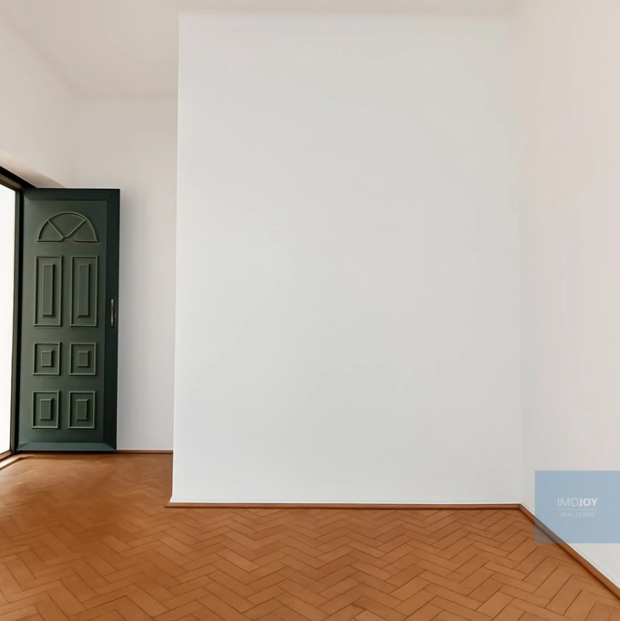 Moradia T3 para Venda em Golegã Foto 7