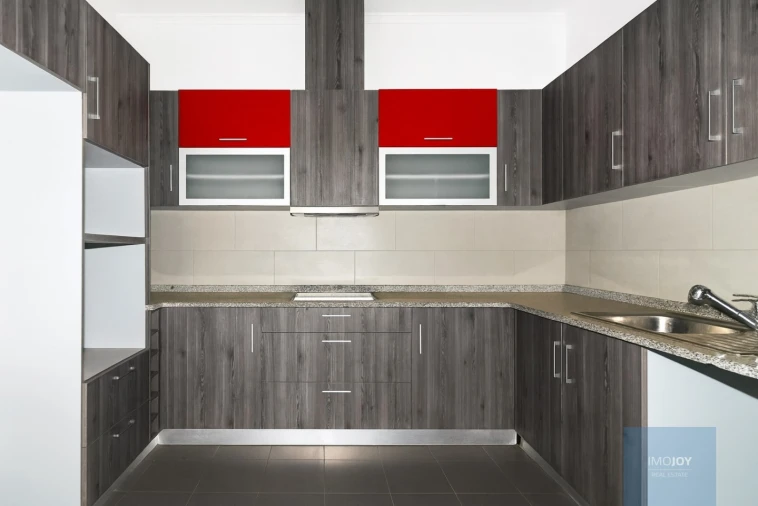 Moradia T3 para Venda em Golegã Foto 11