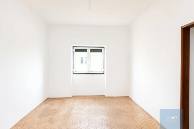 Moradia T3 para Venda em Golegã Foto 13