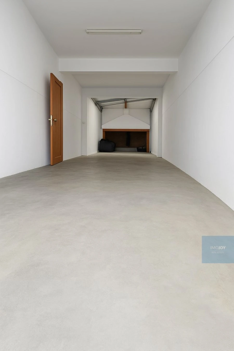 Moradia T3 para Venda em Golegã Foto 18