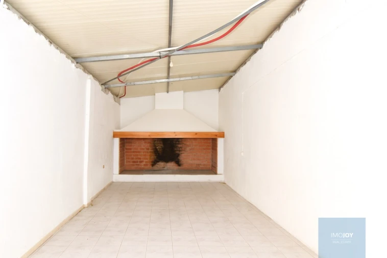 Moradia T3 para Venda em Golegã Foto 19