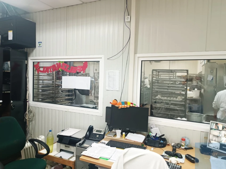 Armazém para Venda em Loures Foto 18