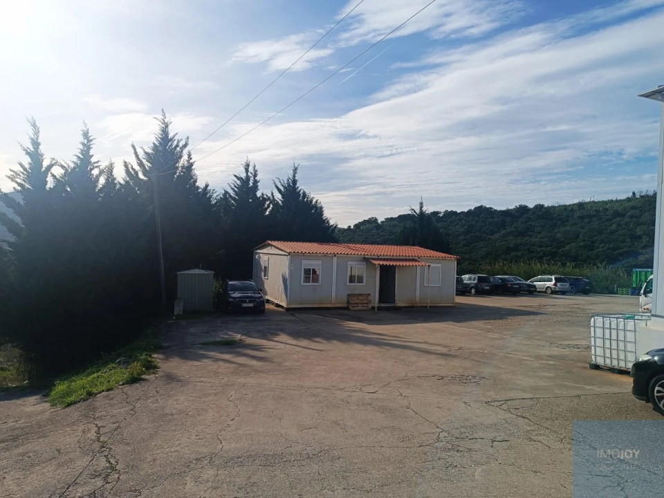 Armazém para Venda em Loures Foto 6