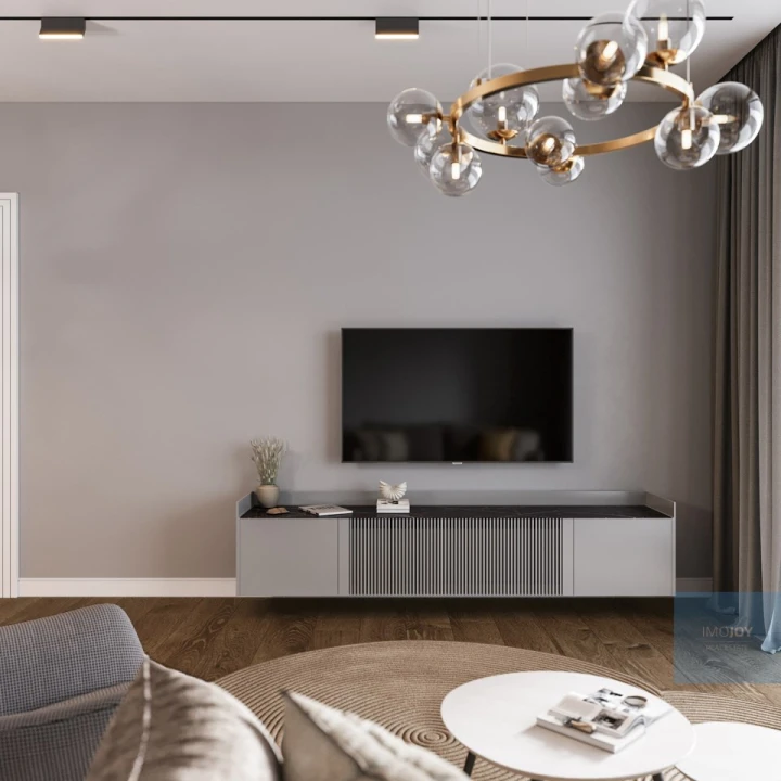 Apartamento T2 para Venda em Portimão Foto 3