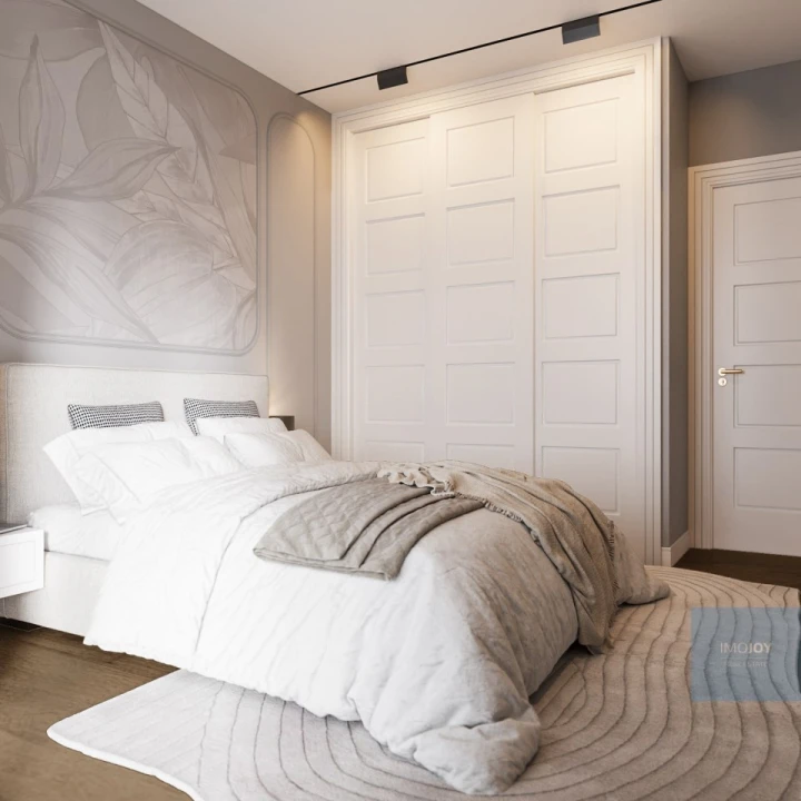 Apartamento T2 para Venda em Portimão Foto 8