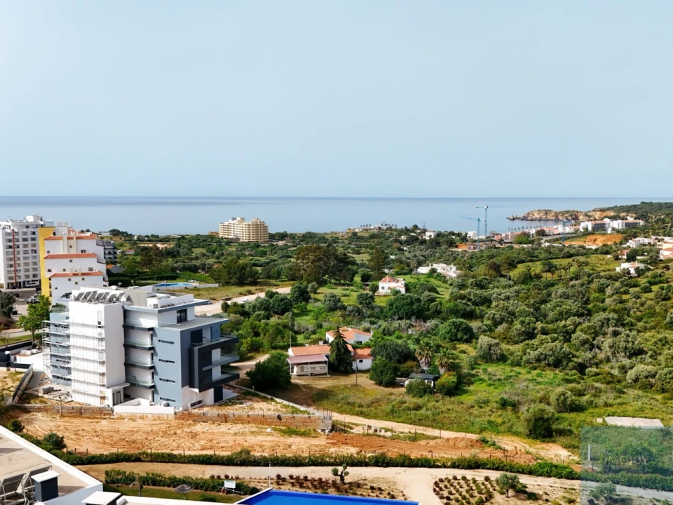 Apartamento T2 para Venda em Portimão Foto 30