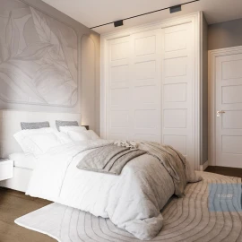 Apartamento T2 para Venda em Portimão