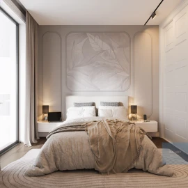 Apartamento T2 para Venda em Portimão