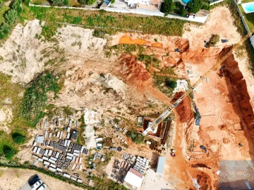 Apartamento T2 para Venda em Portimão